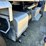 2016-peterbilt-367-image-27