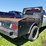 2015-dodge-ram-3500-image-3