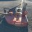 bush-hog-3008-image-16