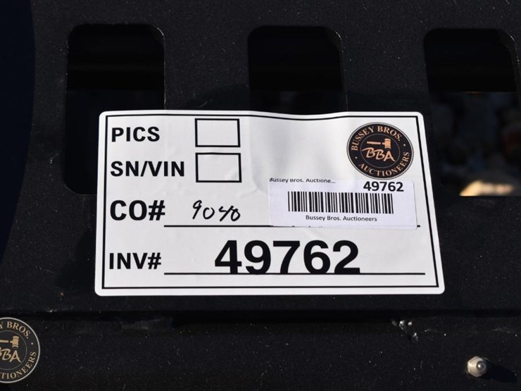 lyals-grapple-/-root-rake-attachment-49762-image-6