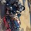 2015-baretto-2024tk-36"-track-trencher-image-17