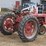 farmall-"c"-gas-narrow-front-image-4