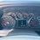 2021-chevrolet-silverado-1500-image-15
