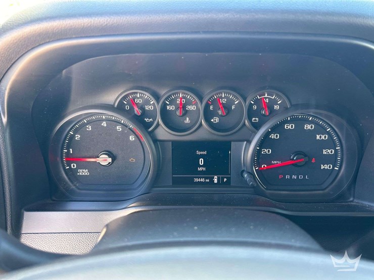 2021-chevrolet-silverado-1500-image-15