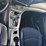 2019-nissan-sentra-sedan-image-17