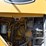 2021-deere-744l-image-52