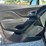 2013-buick-encore-image-11