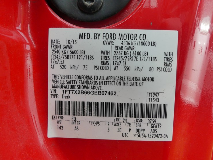 2016-ford-f250-xl-image-15