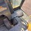 1998-caterpillar-416c-image-68
