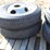 (4)-235/80r16-trailer-tires-image-4