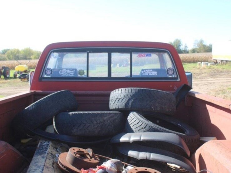 1977-chevrolet-k20-image-25