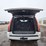 2016-cadillac-escalade-image-26