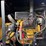 2006-caterpillar-d80-4-72kw-standby-diesel-generator-image-8