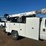 2014-auto-crane-5005eh-image-12