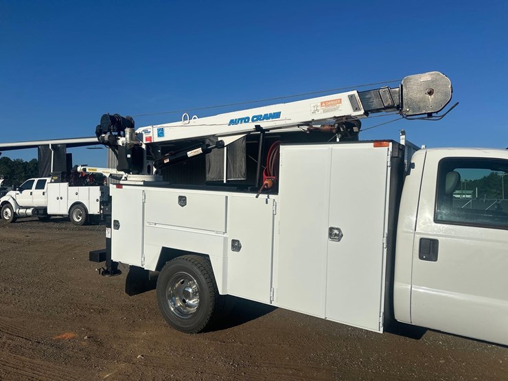 2014-auto-crane-5005eh-image-12