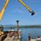 2015-komatsu-pc240-lc-10-image-9