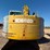 kobelco-sk200sr-lc-image-24