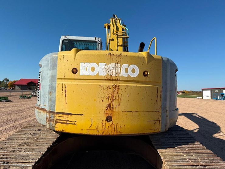 kobelco-sk200sr-lc-image-24
