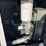 2017-fs-curtis-125psi-air-compressor-image-8