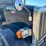 2016-peterbilt-367-image-29
