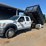 2016-ford-f550-image-2