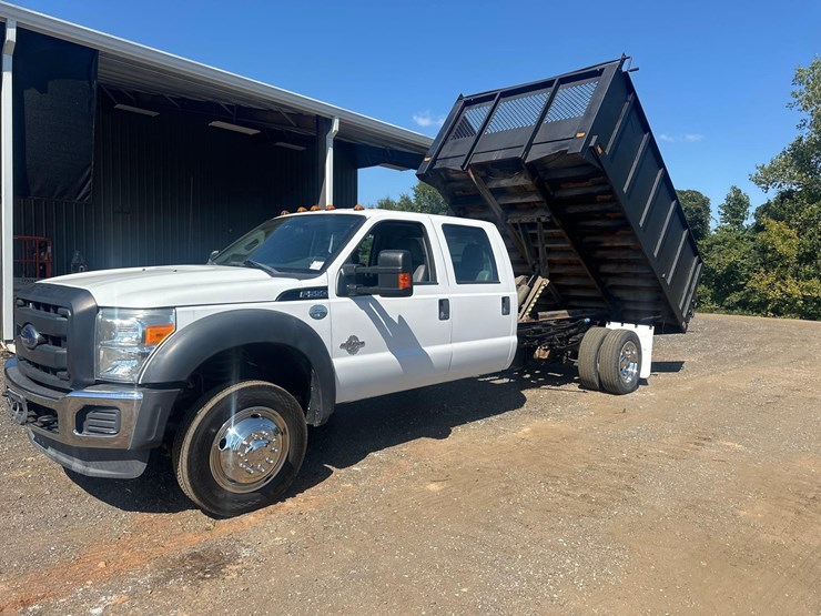 2016-ford-f550-image-2