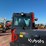 kubota-kx080-5-image-15