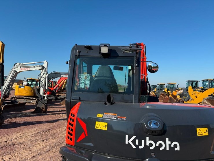 kubota-kx080-5-image-15