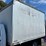 2008-chevrolet-silverado-3500hd-image-27