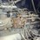 1987-am-general-corp-m9235-6x6-1,600-gallon-t/a-water-truck-image-12