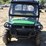john-deere-gator-image-2