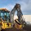 2014-deere-310sk-image-20