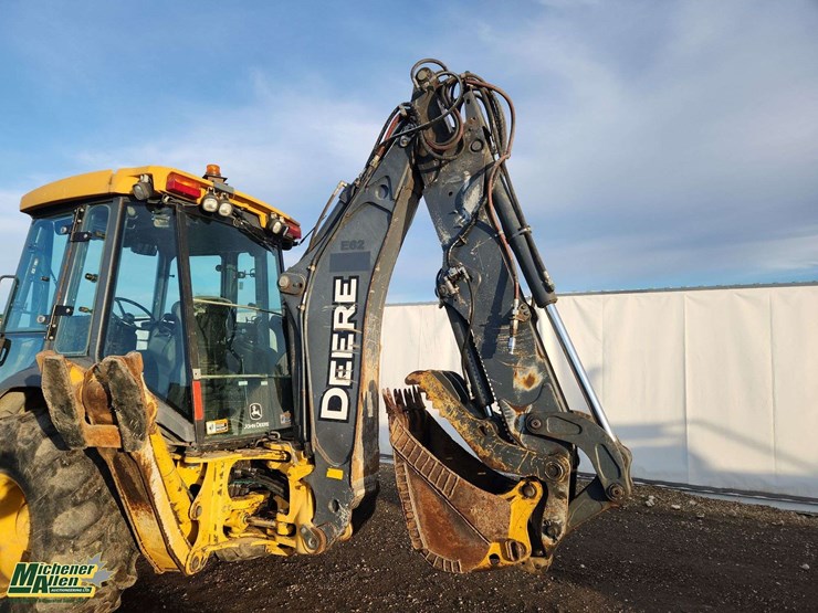 2014-deere-310sk-image-20