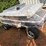 2025-sdlgc80-4-seat-golf-cart-image-1
