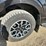 2021-ford-f150-image-10