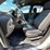 2022-chevrolet-traverse-image-12