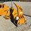 caterpillar-320-image-2