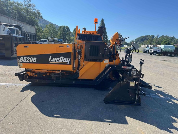 2021-leeboy-8520b-image-8