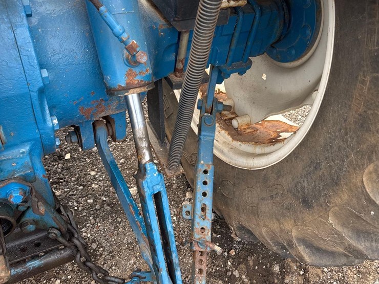 ford-4600-image-14
