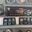 2016-kenworth-t880-image-26