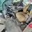 john-deere-6115m-image-13