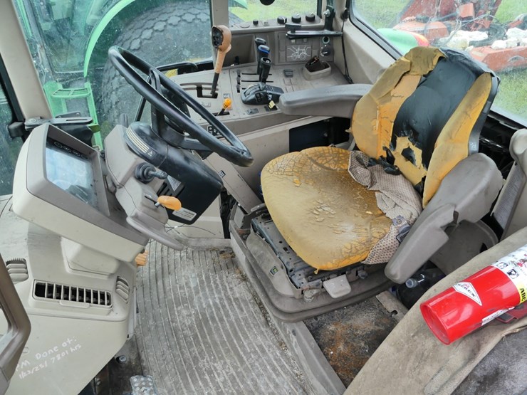 john-deere-6115m-image-13