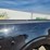 2021-ford-f150-image-33