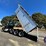 2016-peterbilt-367-image-82