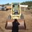 new-holland-30-image-5