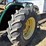 john-deere-5400-image-11
