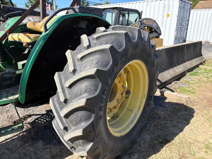 john-deere-5400-image-11