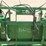 john-deere-6155m-image-8