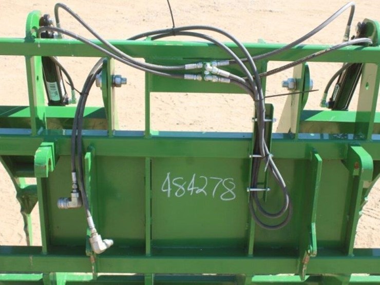 john-deere-6155m-image-8