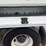 2014-international-workstar-7300-image-44
